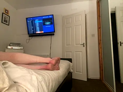 Snapshot of boilinghot123 chatting on October 13, 9:43 pm boilinghot123 online show from October 13, 9:43 pm