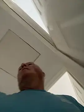 Snapshot of boilinghot123 chatting on September 26, 3:43 pm boilinghot123 online show from September 26, 3:43 pm