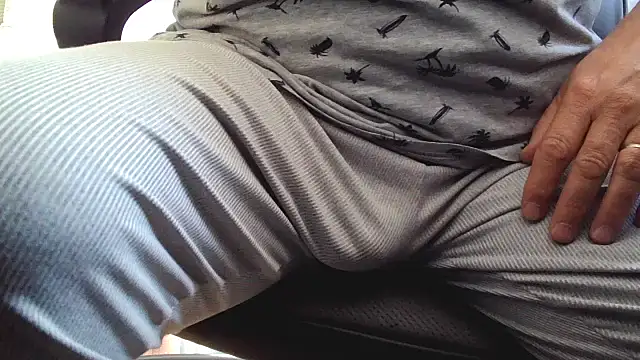 scorviergexh online show from March 23, 9:37 am