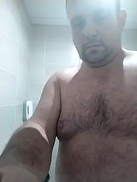 manubm03 online show from November 6, 11:24 am