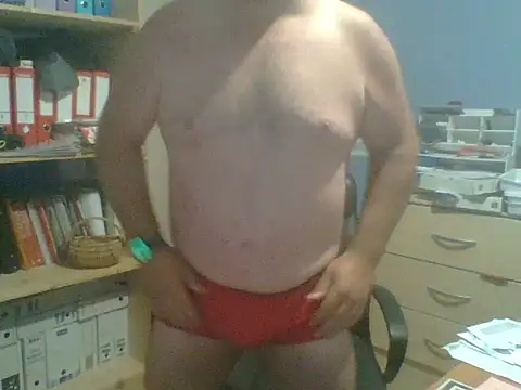manubm03 online show from June 8, 7:42 am