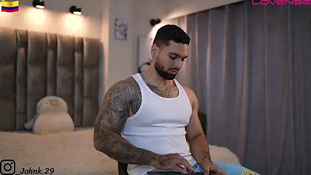 john king29 online show from December 14, 4:25 pm