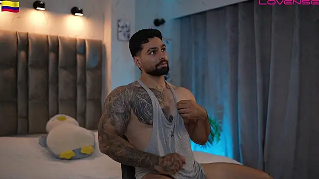 john king29 online show from April 12, 8:32 pm