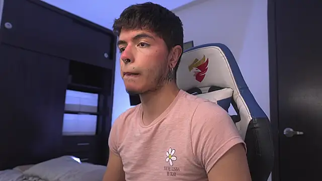  morghan  online show from March 10, 5:08 pm