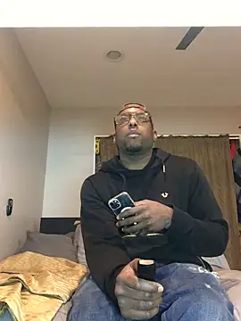 Londonfrotadejr online show from February 21, 9:56 am