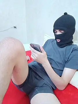 arabqueen online show from November 1, 9:30 pm