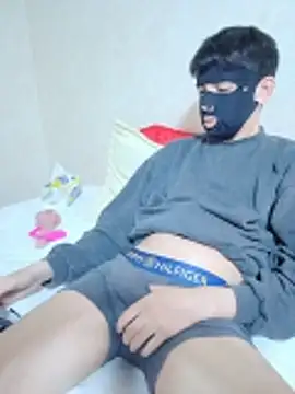 arabqueen online show from March 3, 10:27 pm