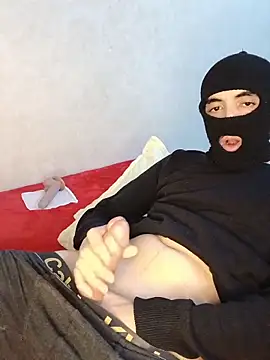 arabqueen online show from December 3, 9:21 pm