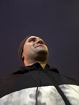 Govora online show from February 28, 4:31 pm