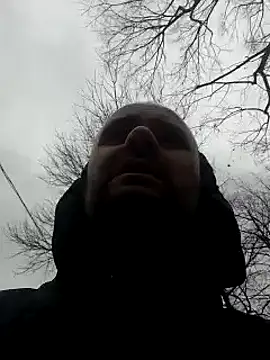 Govora online show from February 8, 8:31 am