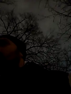 Govora online show from February 19, 11:46 pm