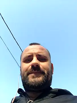 Govora online show from January 28, 9:30 am