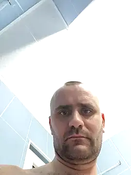 Govora online show from February 1, 6:29 pm