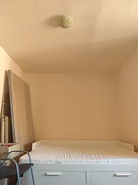 Govora online show from February 3, 10:42 am