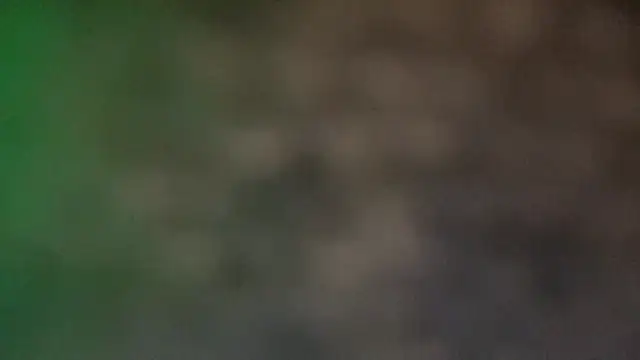 alex-18hot online show from January 13, 8:46 pm