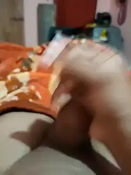 Roxy Hard online show from December 29, 9:20 pm