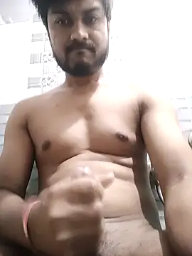 Roxy Hard online show from October 19, 2:05 am