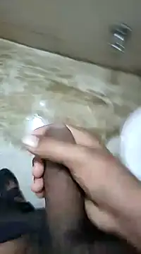 Roxy Hard online show from December 21, 1:04 am