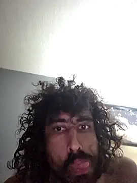 SpeedMagnumBlade6669 online show from November 9, 1:31 am