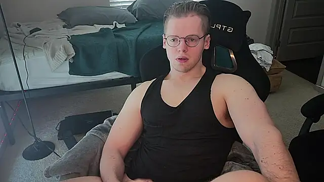 doloresman online show from March 17, 6:32 pm