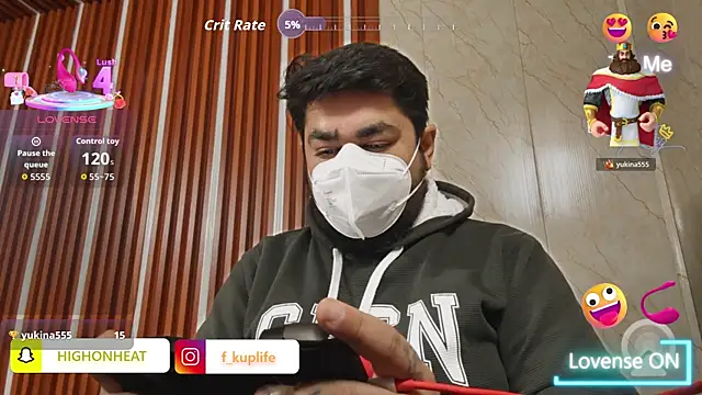 A4h odin1 online show from January 9, 9:14 am