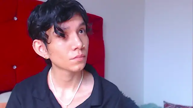 LAICK 01 online show from March 14, 9:33 pm