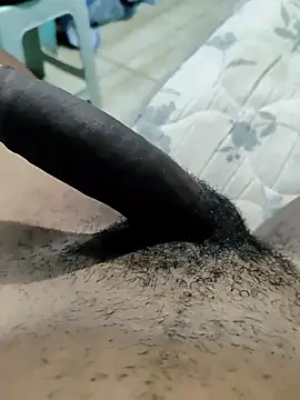 Arthu2r online show from January 12, 9:30 pm