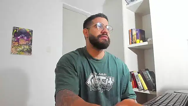  Coddygold  online show from March 1, 11:54 am