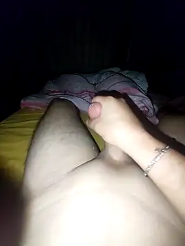 Darbeliii505 online show from September 23, 6:29 pm