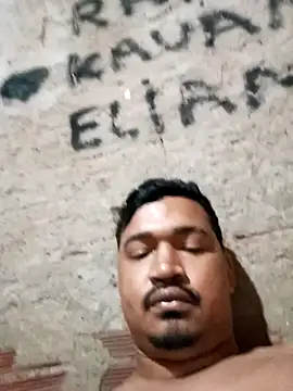 rsc45111 online show from November 28, 5:43 am