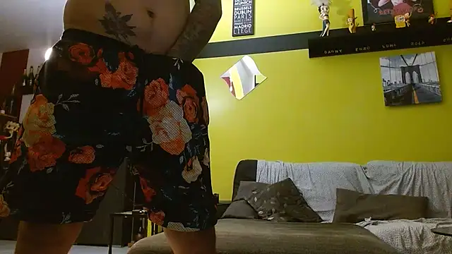 zaking22cm online show from June 28, 11:33 pm