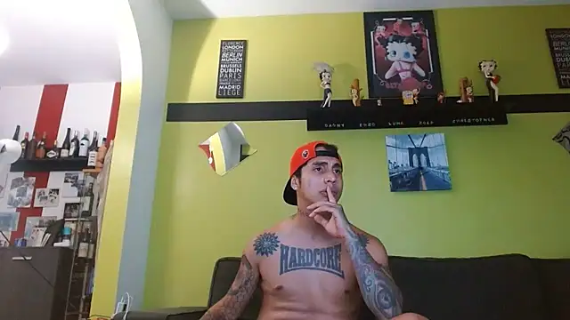 zaking22cm online show from July 2, 3:34 am