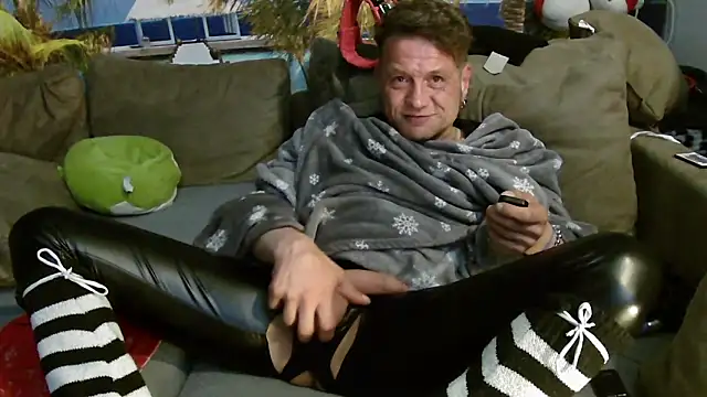 druckfug online show from April 28, 2:49 am