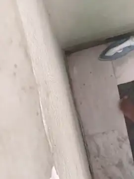 anjaanarun online show from November 1, 3:32 am