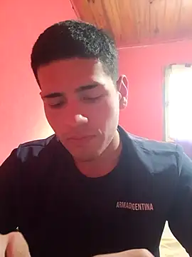 ynose2 online show from September 11, 6:51 pm