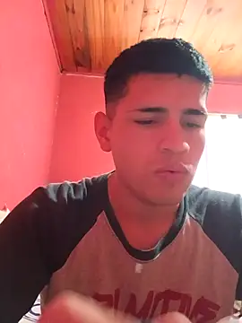 ynose2 online show from October 9, 3:17 pm