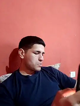 ynose2 online show from September 8, 2:38 pm