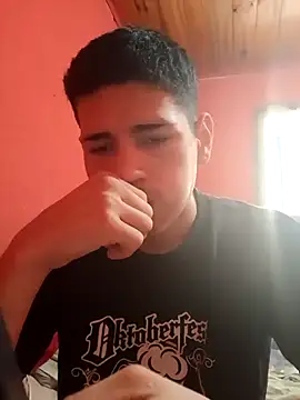 ynose2 online show from October 14, 2:13 pm