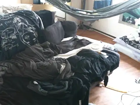 SpicyJoint online show from March 21, 12:50 pm