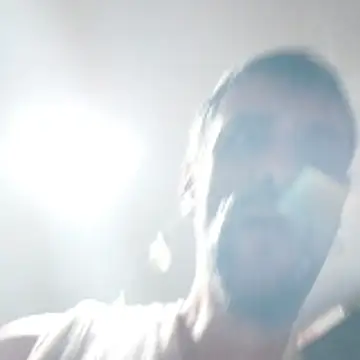 Hotcasados69 online show from March 17, 7:22 am