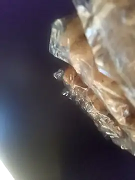 desimundadil online show from April 18, 10:49 am