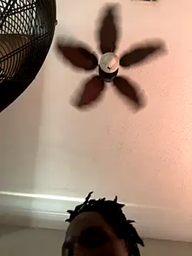 Princedrey3 online show from September 19, 9:03 pm