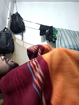 chittagong77 online show from April 23, 8:55 pm