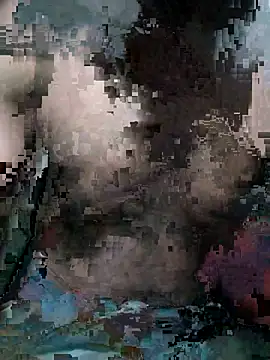 chittagong77 online show from February 14, 11:27 am