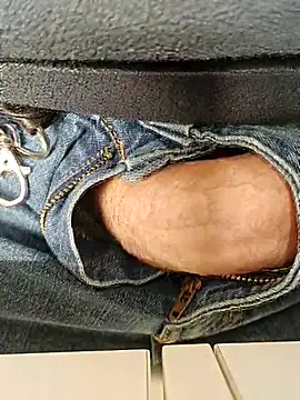 Keimax79 online show from January 17, 1:58 pm