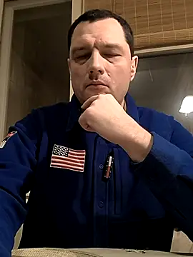 ExclusivePrivate online show from January 31, 7:11 pm