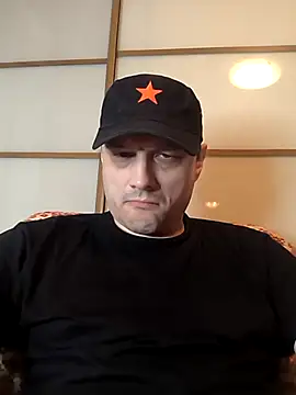 ExclusivePrivate online show from March 3, 8:48 pm