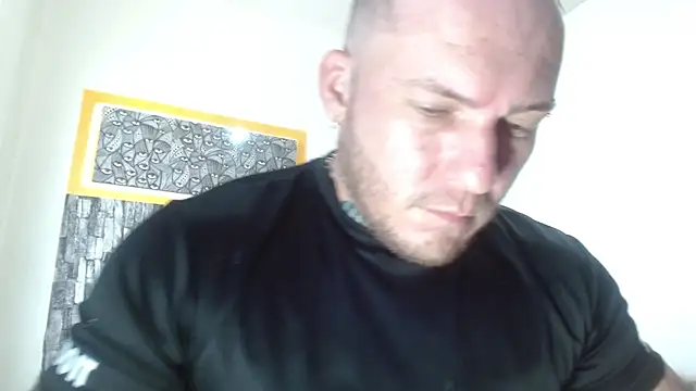 stripnolimits online show from November 12, 4:35 pm