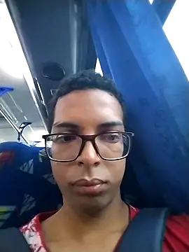 riobamba1 online show from November 13, 11:15 am