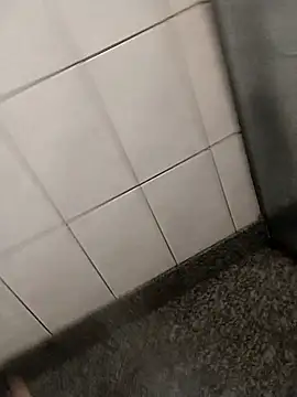 vcsxvbx online show from January 18, 12:56 am